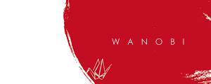 一般社団法人WANOBI 和の美